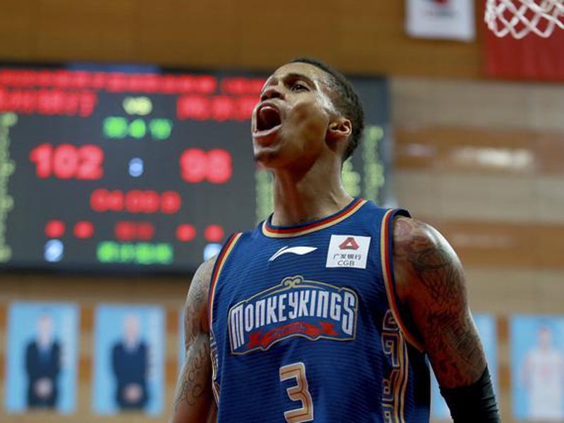 走进乐鱼(leyu)官网