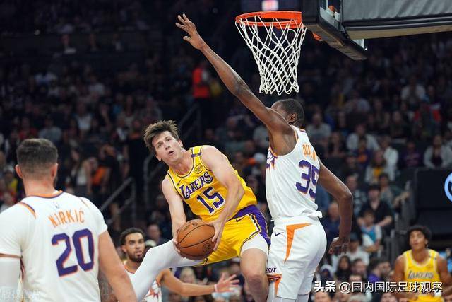 亚运会-中国女篮大胜蒙古55分 小组赛首战告捷