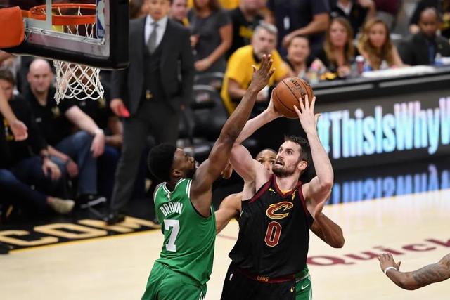 亚运会-中国女篮胜印度 3战全胜小组第一出线