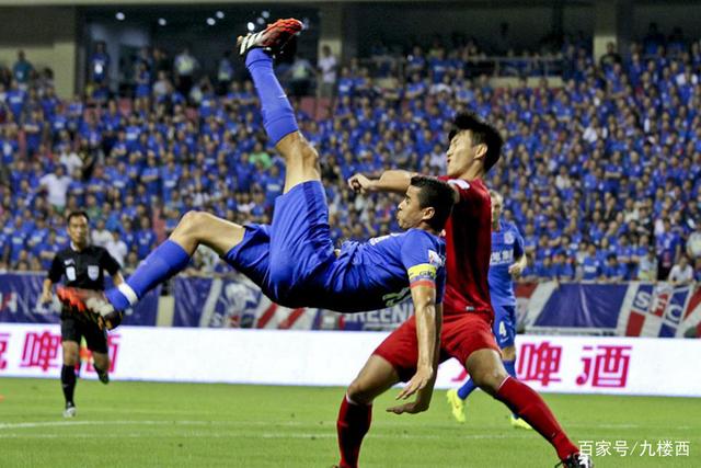 周琦16+17广东胜江苏 高诗岩26+10山东负同曦