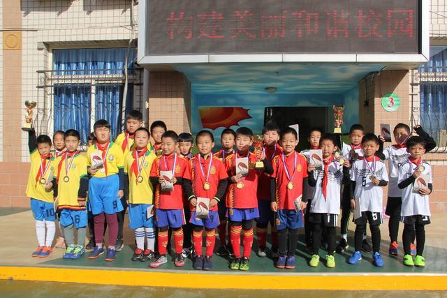 培根37+11上海力克山西4连胜 浙江送江苏8连败