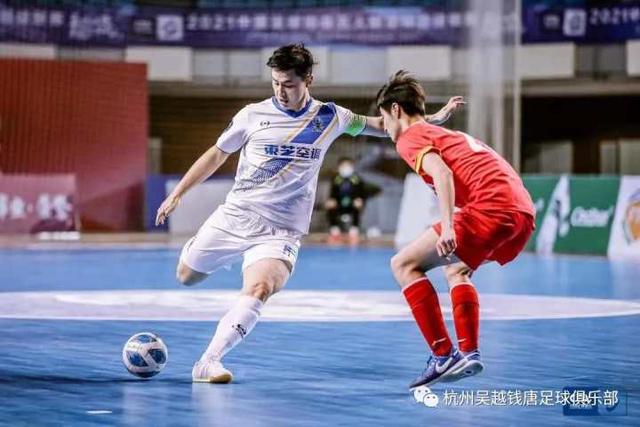 拜仁明年3月举办贝肯鲍尔杯传奇赛