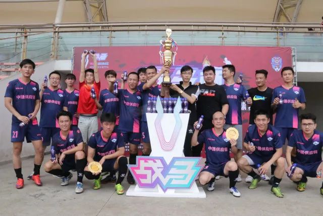 林庭谦29分孙铭徽8分10助攻 天津爆冷击败广厦