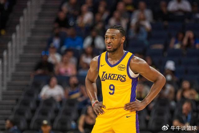 湖人旧将签约新疆男篮 曾与科比书豪做过队友