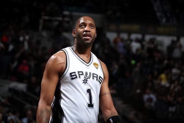 皇马欧冠点球争议 再好的VAR背后也是人操控