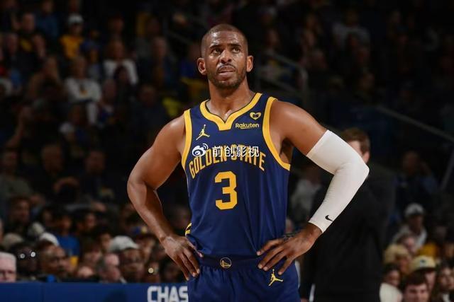 荷兰队今年主场进球已达23个 追平队史最佳纪录