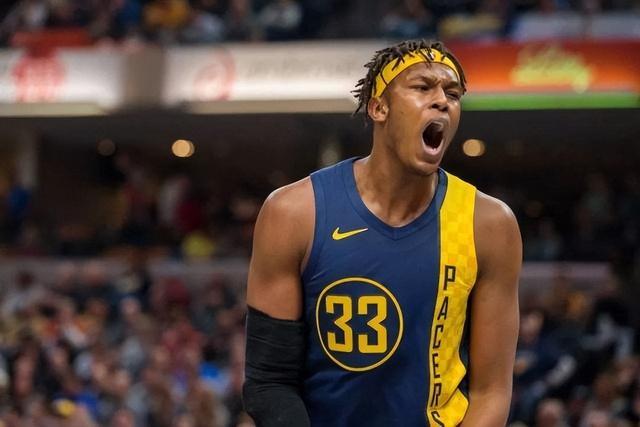 荷兰队今年主场进球已达23个 追平队史最佳纪录