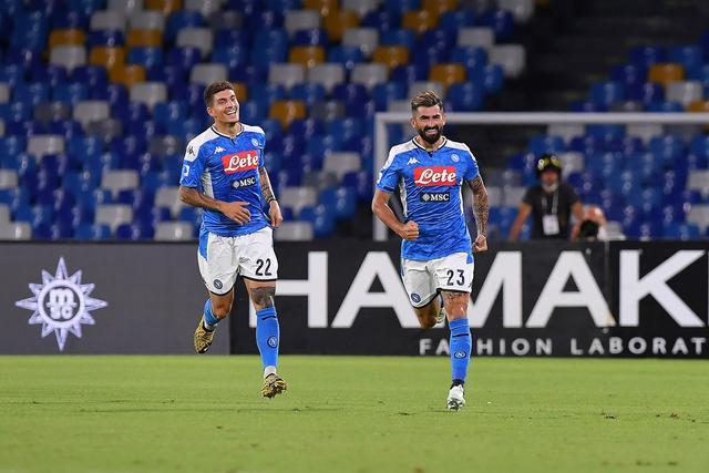 莫兰特16+10灰熊克魔术 巴特勒26分热火灭黄蜂