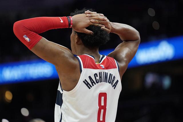 萨拉赫英超8次首发对曼城均参与进球 进6球4助攻