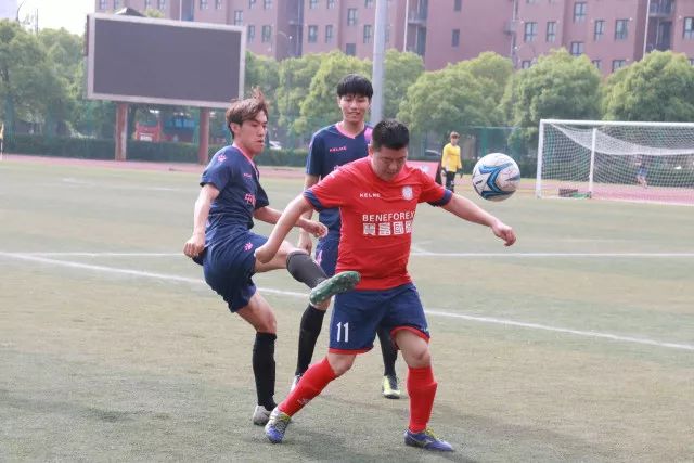 詹姆斯41+20天津送吉林6连败 北控克广厦6连胜