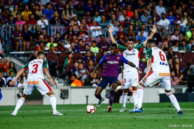 邹雨宸14+6北控6人上双大胜青岛 杰曼空砍50分