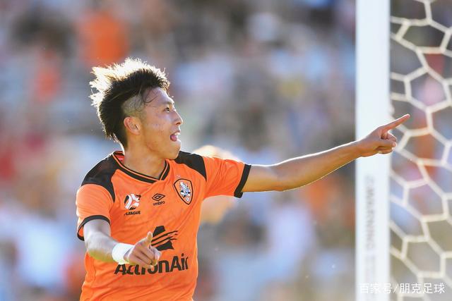 雷霆力克卫冕冠军豪取15连胜 鹈鹕轻取奇才