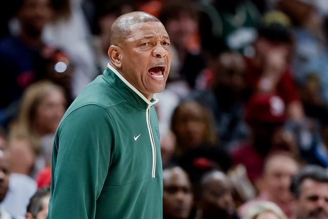 骑士擒黄蜂豪取开季15连胜 火箭大胜公牛5连胜