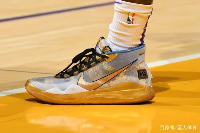 CBA常规赛收官 季后赛对阵出炉