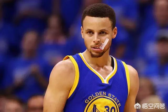 NBA新赛季大势：西部竞争"地狱模式" 东部混战